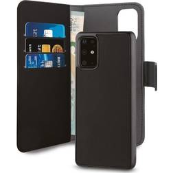 Puro Detachable Case for Huawei P40 Pro