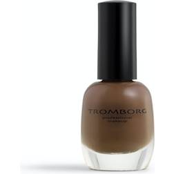 Tromborg Nail Polish #08 Ok 12ml