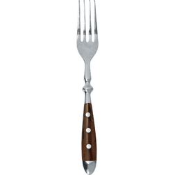 Xantia Genua Bordsgaffel 20.5cm 12st