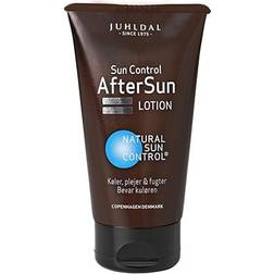 Juhldal AfterSun Lotion 150ml