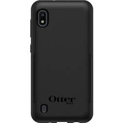 OtterBox Commuter Series Lite Case for Galaxy A10