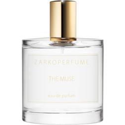 Zarkoperfume The Muse Edp 100ml