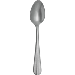 Xantia Neapel Tesked 13.8cm 12st