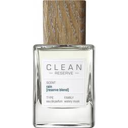 Clean Rain Reserve Blend EdP 1.7 fl oz