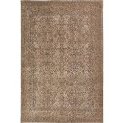 Nordal Karma Beige 160x240cm