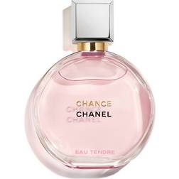 Chanel Chance Eau Tendre EdP 1.2 fl oz