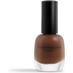 Tromborg Nail Polish #7 Sep 12ml