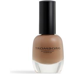 Tromborg Nail Polish #6 Ses 12ml