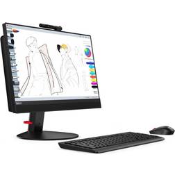 Lenovo ThinkCentre M920z 10S6003JUK