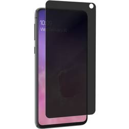 Zagg InvisibleShield Ultra Privacy Screen Protector for Galaxy S10e