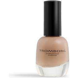 Tromborg Nail Polish #4 Kvar 12ml