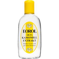 Eorol Kamomill Extrakt 250ml
