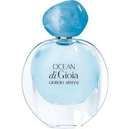 Giorgio Armani Ocean Di Gioia EdP 30ml