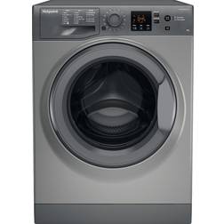 Hotpoint NSWM 863C GG UK