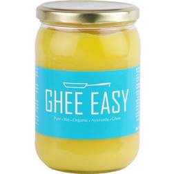 Natural Ghee 500g