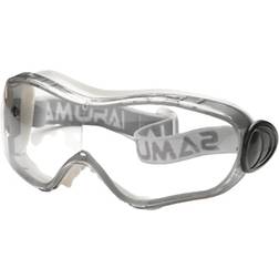 Husqvarna Protective Glasses 5449639-01