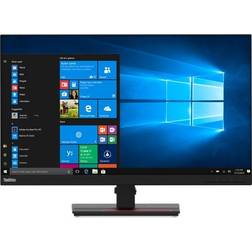 Lenovo ThinkVision T27h-20