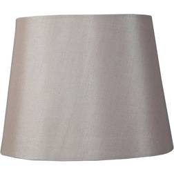 Stjernsund Silke Lampskärm ∅ 23cm
