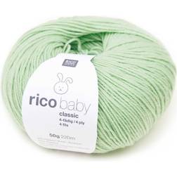 Rico Baby Classic 4 Ply 220m