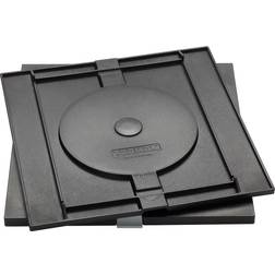 Tormek RB-180