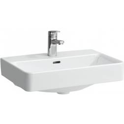 Laufen Pro S Waschtisch 550 x 380 mm