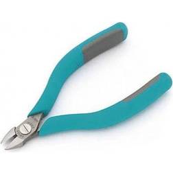 Weller 2432E Cutting Plier