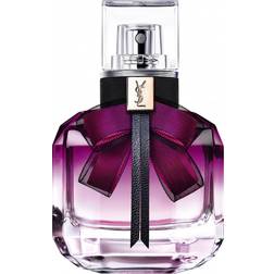 Yves Saint Laurent Mon Paris Intensement EdP 1 fl oz