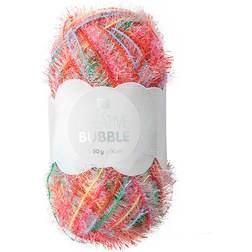 Rico Creative Bubble Print 90m