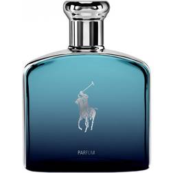 Polo Ralph Lauren Polo Deep Blue EdP 125ml