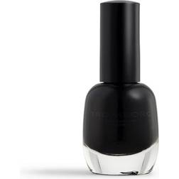 Tromborg Nail Polish #14 Dek Kvar 12ml