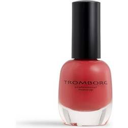 Tromborg Nail Polish #15 Dek Kvin 12ml