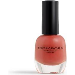 Tromborg Nail Polish #16 Dek Ses 12ml