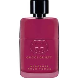 Gucci Guilty Absolute Pour Femme EdP