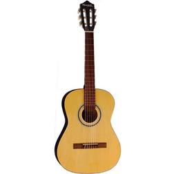 Sant Guitars CJ-36