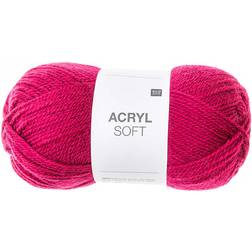 Rico Acryl Soft 155m