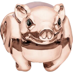 Thomas Sabo Abalorio mujer k0197-417-9 1,3cm