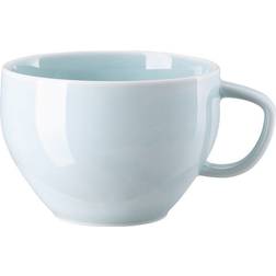 Rosenthal Junto Coffee Cup 40cl