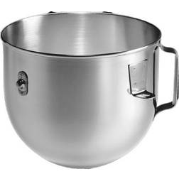 KitchenAid Bol 5K5A2SB