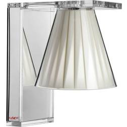 Kartell Light-Air Veggarmatur