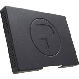 Polarpro DJI CrystalSky 7.85" Screen Cover