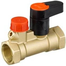 Danfoss 003Z4016