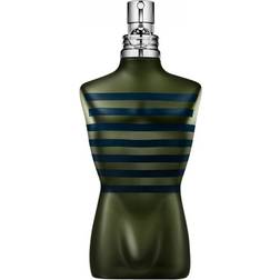 Jean Paul Gaultier Le Male Aviator EdT 125ml