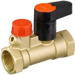 Danfoss 003Z4013