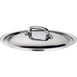 Mauviel Cook Style