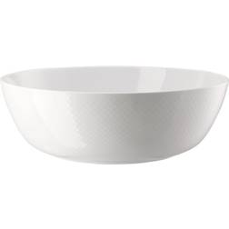 Rosenthal Junto Skål 33cm