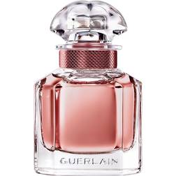 Guerlain Mon Guerlain Intense EdP 1 fl oz