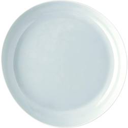Rosenthal Junto Djup tallrik 33cm