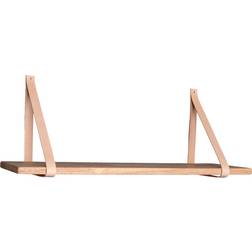 House Nordic Forno Vägghylla 120cm