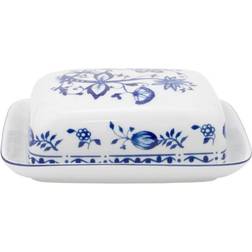 Kahla Rossella Butter Dish