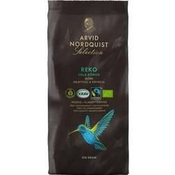 Arvid Nordquist Reko Whole Beans 450g